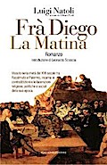Frà Diego La Matina