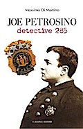 Joe Petrosino detective 285