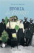 Storia dei Florio
