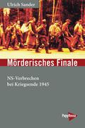 Mörderisches Finale