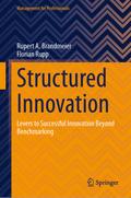 Structured Innovation