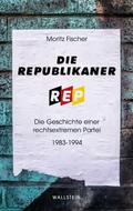 Die Republikaner