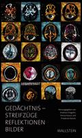 Gedächtnis