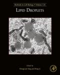 Lipid Droplets