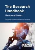 The Research Handbook