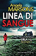 Linea di sangue