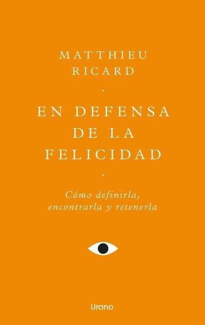 En Defensa de la Felicidad -V3*