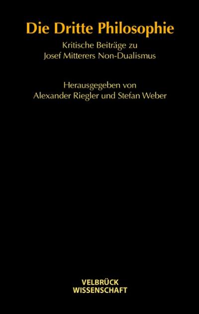Die Dritte Philosophie