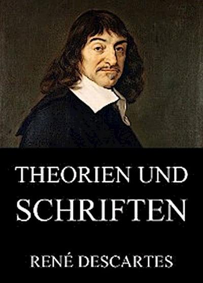 Theorien und Schriften