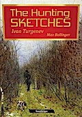 Hunting Sketches