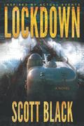 Lockdown
