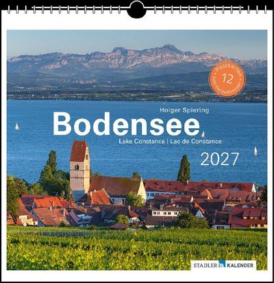 Bodensee 2027