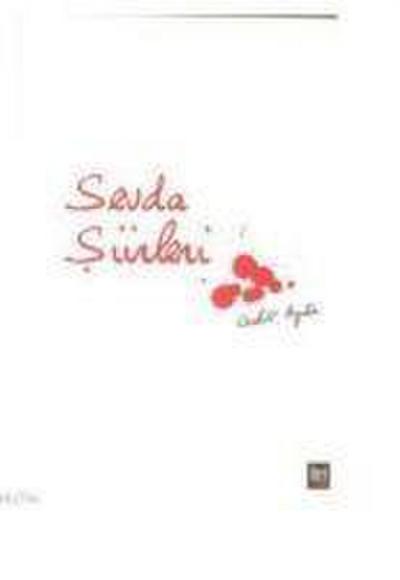 Sevda Siirleri