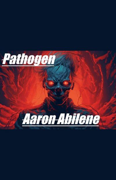 Pathogen