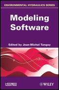 Modeling Software