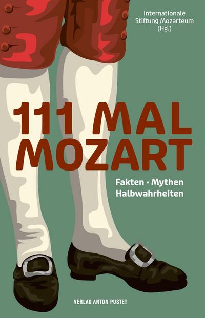 111 MAL MOZART