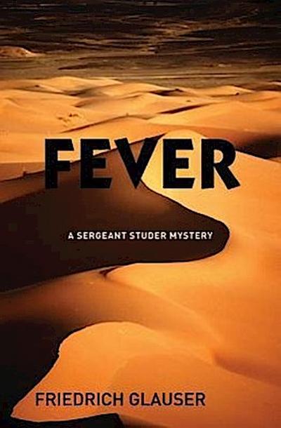 Fever