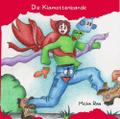 Die Klamottenbande