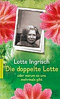 Die doppelte Lotte