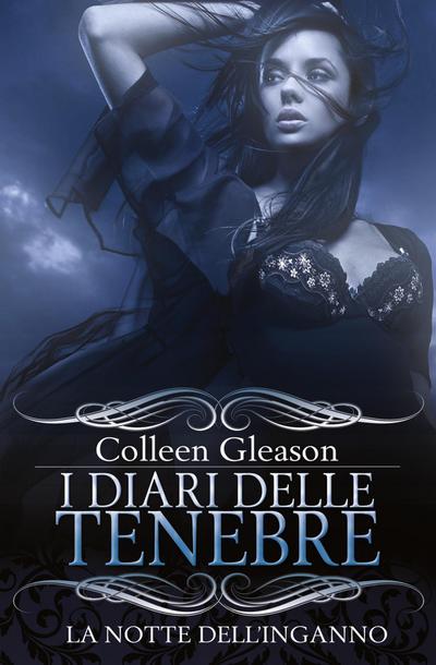 La notte dell’inganno