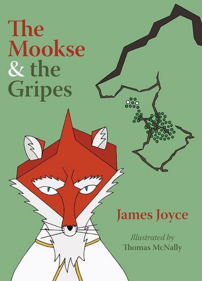 The Mookse and the Gripes