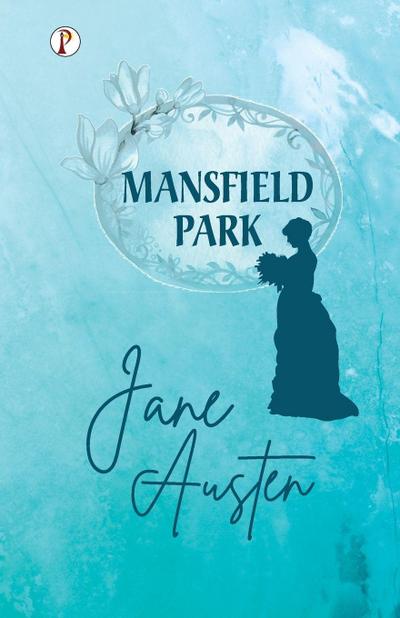 Mansfield Park