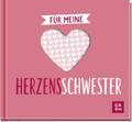 Für meine Herzensschwester