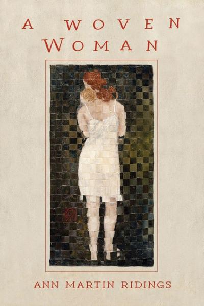 A Woven Woman