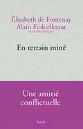 En terrain miné