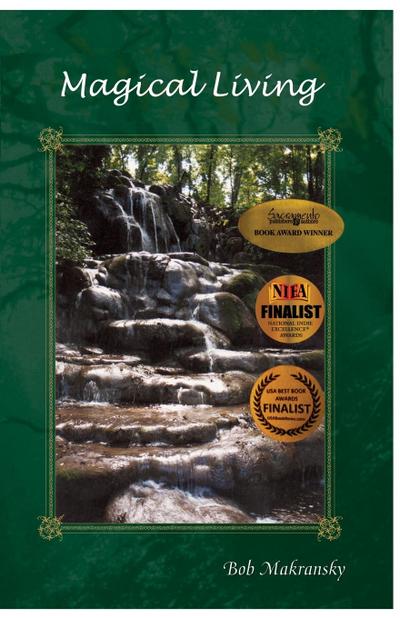 Magical Living