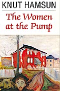 The Women at the Pump