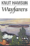 Wayfarers