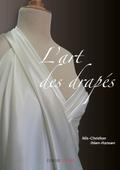 L’art des drapés