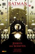 Batman: Jenseits der Schatten