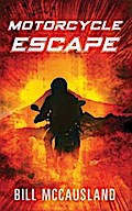 Motorcycle Escape