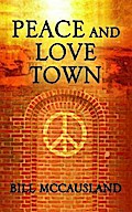 Peace and Love Town