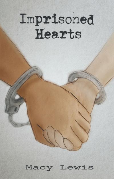 Imprisoned Hearts