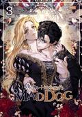 My Ex-husband’s Mad Dog 03