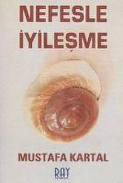 Nefesle Iyilesme