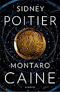 Montaro Caine