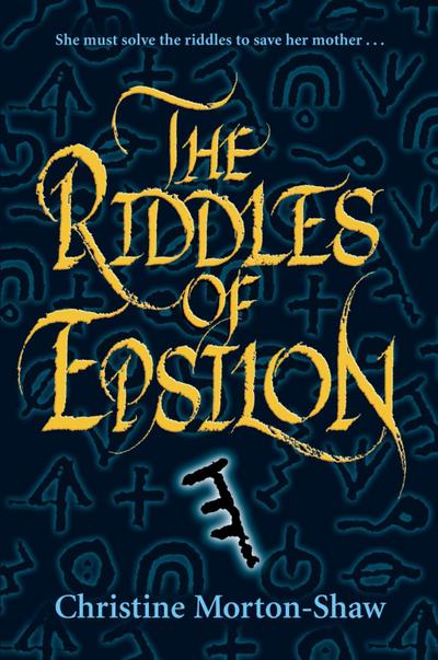 The Riddles of Epsilon