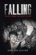 Falling