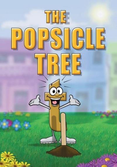 The Popsicle Tree