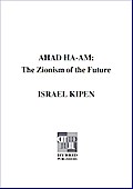 Ahad Ha-am