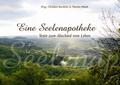 Eine Seelenapotheke