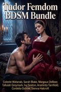 Tudor Femdom BDSM Bundle
