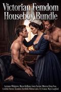 Victorian Femdom Houseboy Bundle