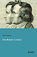 Die Brüder Grimm