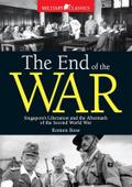 End of the War