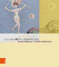 Textile Moderne / Textile Modernism
